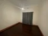 58 Kooyong Road, Rivervale, WA 6103-Image