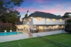 58 Ku-ring-gai Avenue, Turramurra, NSW 2074