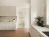 58 Ku-ring-gai Avenue, Turramurra, NSW 2074-Image