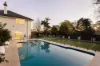 58 Ku-ring-gai Avenue, Turramurra, NSW 2074-Image