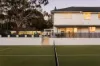 58 Ku-ring-gai Avenue, Turramurra, NSW 2074-Image