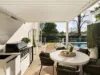 58 Ku-ring-gai Avenue, Turramurra, NSW 2074-Image