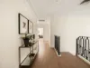 58 Ku-ring-gai Avenue, Turramurra, NSW 2074-Image