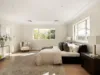58 Ku-ring-gai Avenue, Turramurra, NSW 2074-Image
