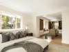 58 Ku-ring-gai Avenue, Turramurra, NSW 2074-Image