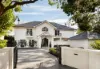 58 Ku-ring-gai Avenue, Turramurra, NSW 2074-Image