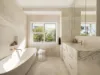58 Ku-ring-gai Avenue, Turramurra, NSW 2074-Image