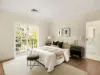 58 Ku-ring-gai Avenue, Turramurra, NSW 2074-Image
