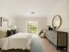 58 Ku-ring-gai Avenue, Turramurra, NSW 2074-Image