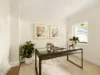 58 Ku-ring-gai Avenue, Turramurra, NSW 2074-Image