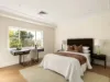 58 Ku-ring-gai Avenue, Turramurra, NSW 2074-Image