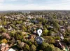 58 Ku-ring-gai Avenue, Turramurra, NSW 2074-Image