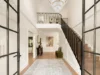 58 Ku-ring-gai Avenue, Turramurra, NSW 2074-Image