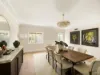 58 Ku-ring-gai Avenue, Turramurra, NSW 2074-Image