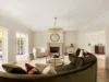 58 Ku-ring-gai Avenue, Turramurra, NSW 2074-Image