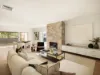 58 Ku-ring-gai Avenue, Turramurra, NSW 2074-Image
