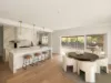 58 Ku-ring-gai Avenue, Turramurra, NSW 2074-Image