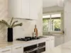 58 Ku-ring-gai Avenue, Turramurra, NSW 2074-Image