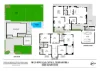 58 Ku-ring-gai Avenue, Turramurra, NSW 2074-Floorplan