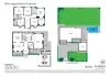 58 Ku-ring-gai Avenue, Turramurra, NSW 2074-Floorplan