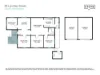 58 Lachlan Street, South Kempsey, NSW 2440-Floorplan