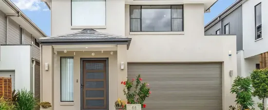 58 Lackmann Crescent, Mango Hill, Qld 4509