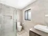 58 Lackmann Crescent, Mango Hill, Qld 4509-Image