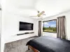 58 Lackmann Crescent, Mango Hill, Qld 4509-Image
