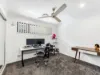 58 Lackmann Crescent, Mango Hill, Qld 4509-Image