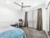 58 Lackmann Crescent, Mango Hill, Qld 4509-Image