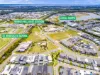 58 Lackmann Crescent, Mango Hill, Qld 4509-Image