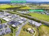 58 Lackmann Crescent, Mango Hill, Qld 4509-Image