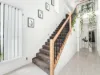58 Lackmann Crescent, Mango Hill, Qld 4509-Image