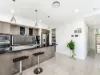 58 Lackmann Crescent, Mango Hill, Qld 4509-Image