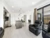 58 Lackmann Crescent, Mango Hill, Qld 4509-Image