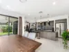 58 Lackmann Crescent, Mango Hill, Qld 4509-Image