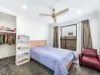 58 Lackmann Crescent, Mango Hill, Qld 4509-Image