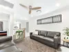 58 Lackmann Crescent, Mango Hill, Qld 4509-Image