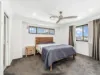 58 Lackmann Crescent, Mango Hill, Qld 4509-Image