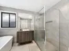 58 Lackmann Crescent, Mango Hill, Qld 4509-Image