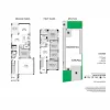 58 Lackmann Crescent, Mango Hill, Qld 4509-Floorplan