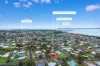 58 Ladbroke Crescent, Urangan, Qld 4655