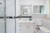 58 Ladbroke Crescent, Urangan, Qld 4655-Image