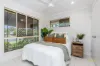 58 Ladbroke Crescent, Urangan, Qld 4655-Image