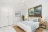 58 Ladbroke Crescent, Urangan, Qld 4655-Image