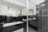 58 Ladbroke Crescent, Urangan, Qld 4655-Image