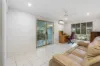 58 Ladbroke Crescent, Urangan, Qld 4655-Image