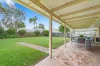 58 Ladbroke Crescent, Urangan, Qld 4655-Image