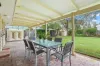 58 Ladbroke Crescent, Urangan, Qld 4655-Image