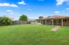 58 Ladbroke Crescent, Urangan, Qld 4655-Image